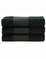 PRINT-Me® Hand Towel - AR070