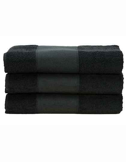 PRINT-Me® Hand Towel - AR070