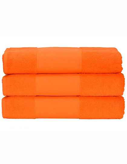 PRINT-Me® Hand Towel - AR070