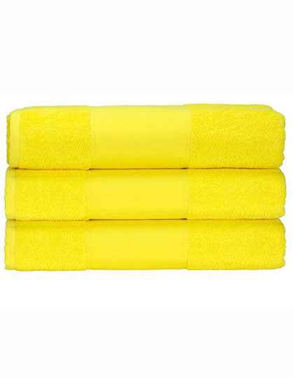 PRINT-Me® Hand Towel - AR070