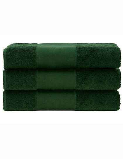PRINT-Me® Hand Towel - AR070