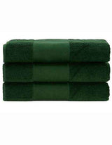 PRINT-Me® Hand Towel - AR070