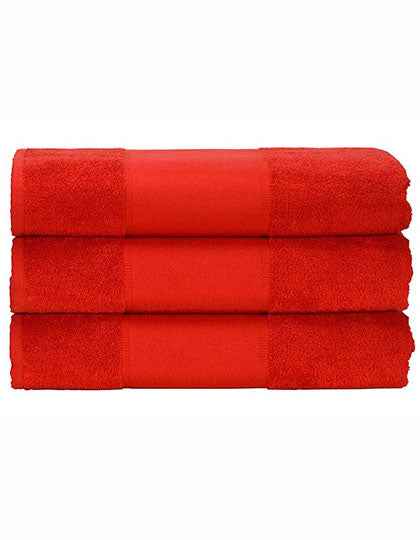 PRINT-Me® Hand Towel - AR070