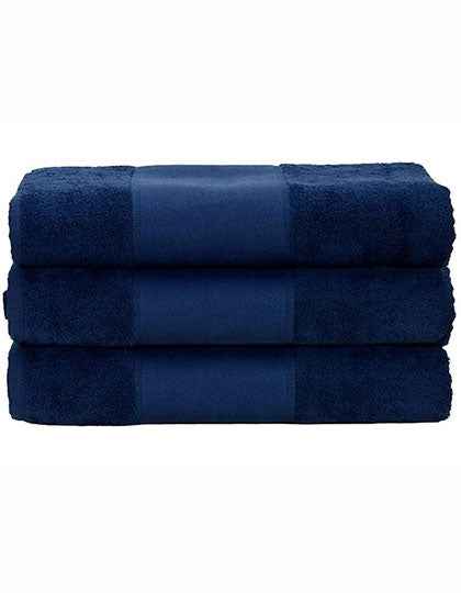 PRINT-Me® Hand Towel - AR070