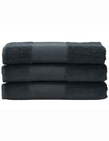 PRINT-Me® Hand Towel - AR070