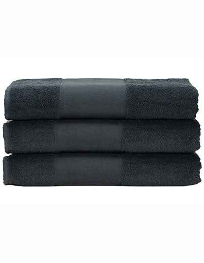 PRINT-Me® Hand Towel - AR070
