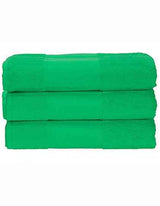 PRINT-Me® Hand Towel - AR070