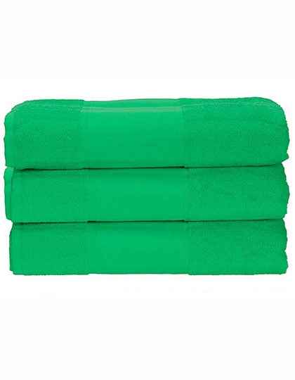 PRINT-Me® Hand Towel - AR070
