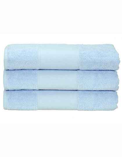 PRINT-Me® Hand Towel - AR070