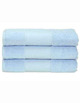 PRINT-Me® Hand Towel - AR070