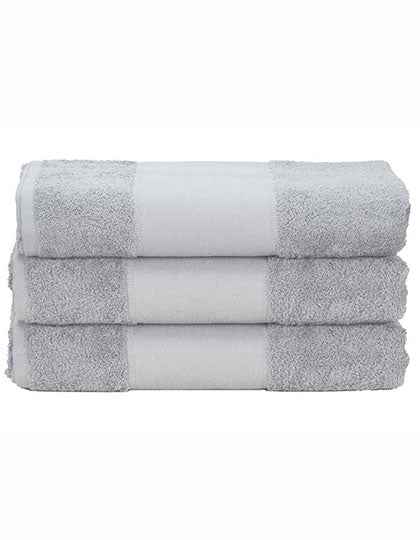 PRINT-Me® Hand Towel - AR070