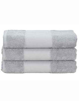 PRINT-Me® Hand Towel - AR070