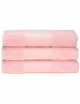 PRINT-Me® Hand Towel - AR070