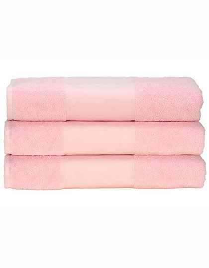 PRINT-Me® Hand Towel - AR070