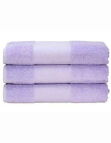 PRINT-Me® Hand Towel - AR070