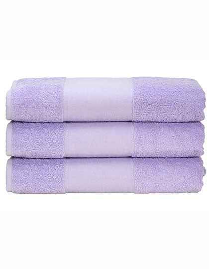 PRINT-Me® Hand Towel - AR070