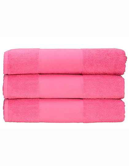 PRINT-Me® Hand Towel - AR070