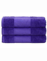 PRINT-Me® Hand Towel - AR070