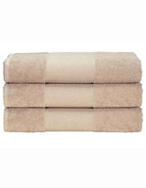 PRINT-Me® Hand Towel - AR070