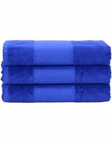 PRINT-Me® Hand Towel - AR070