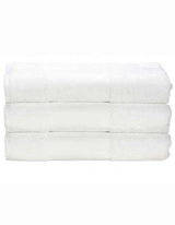 PRINT-Me® Hand Towel - AR070