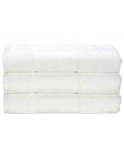 PRINT-Me® Hand Towel - AR070