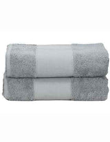 PRINT-Me® Bath Towel - AR071
