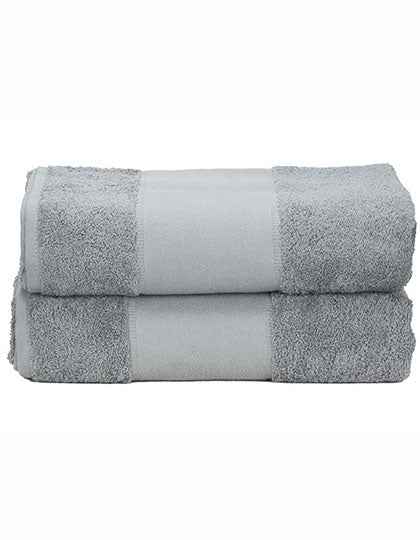 PRINT-Me® Bath Towel - AR071