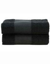PRINT-Me® Bath Towel - AR071