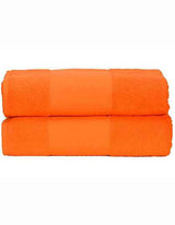 PRINT-Me® Bath Towel - AR071