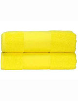 PRINT-Me® Bath Towel - AR071