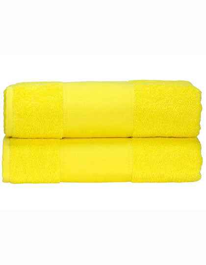 PRINT-Me® Bath Towel - AR071