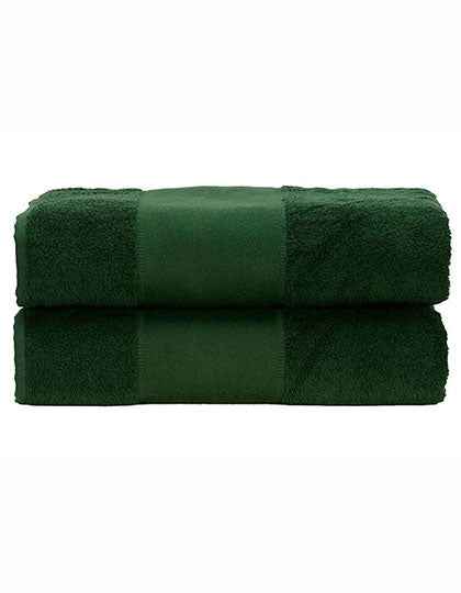 PRINT-Me® Bath Towel - AR071
