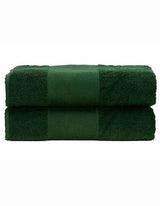 PRINT-Me® Bath Towel - AR071