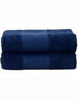 PRINT-Me® Bath Towel - AR071