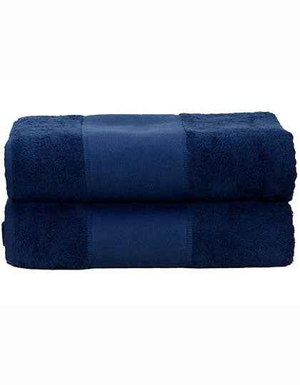 PRINT-Me® Bath Towel - AR071