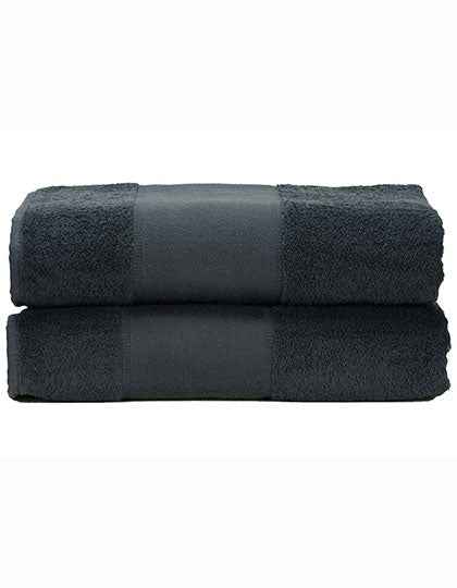 PRINT-Me® Bath Towel - AR071