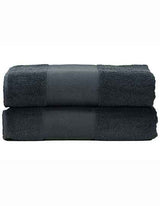PRINT-Me® Bath Towel - AR071