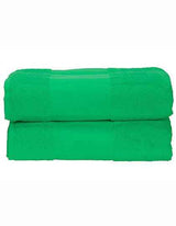PRINT-Me® Bath Towel - AR071