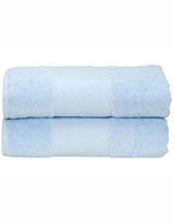 PRINT-Me® Bath Towel - AR071