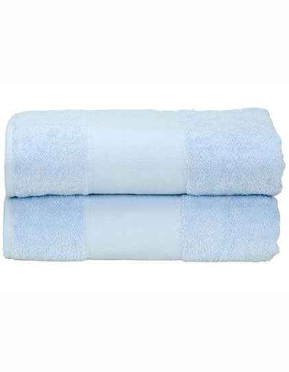 PRINT-Me® Bath Towel - AR071
