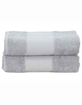 PRINT-Me® Bath Towel - AR071