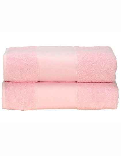 PRINT-Me® Bath Towel - AR071