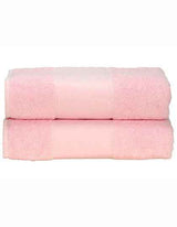 PRINT-Me® Bath Towel - AR071