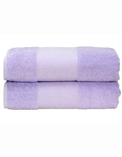 PRINT-Me® Bath Towel - AR071