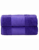 PRINT-Me® Bath Towel - AR071