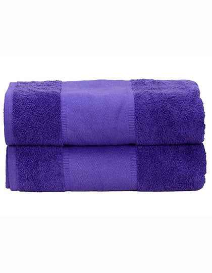 PRINT-Me® Bath Towel - AR071
