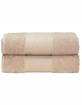 PRINT-Me® Bath Towel - AR071