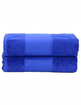 PRINT-Me® Bath Towel - AR071