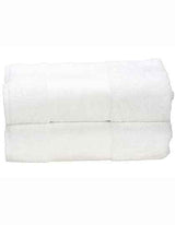 PRINT-Me® Bath Towel - AR071